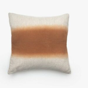 3442440325584-housse-de-coussin-deepali-45x45---cognac