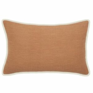 3442440347913-housse-de-coussin-palafita-40x60---macchiatto