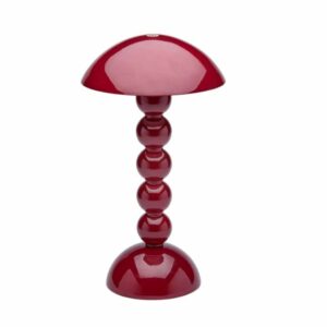 5024043202462-lampe-bobbin-led---cherry---30cm