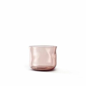 5430004301714-set-2-verres---swirl---petit-modele---silt