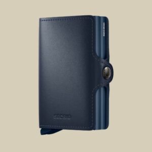 8721077500904-twinwallet-original---navy-navy