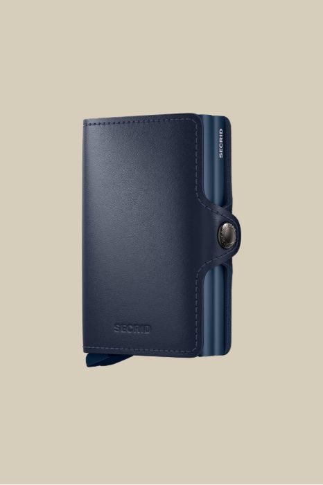 8721077500904-twinwallet-original---navy-navy