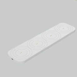 5708311311383-led-rechargeable-base-m-usb-c