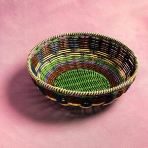 5060142066185-woven-bowl---brun--vert