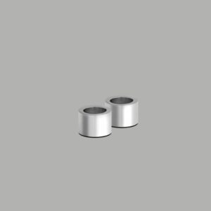 5708311304316-set-de-2-bougeoirs-32x23---chrome