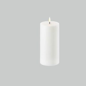 5708311300769-blanc-nordic---bougie-led-classic-pillier-78x152