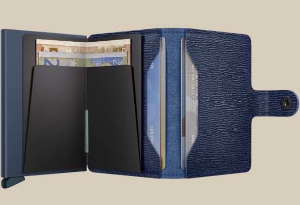 8718215284925-cardprotector-miniwallet-crisple---navy