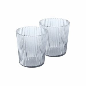 5430004301028-set-2-verres---ribbed---twilightblue
