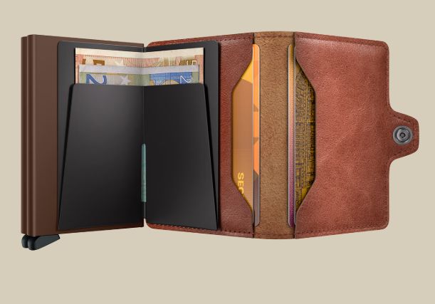 8721077500683-twinwallet-vintage---cognac--brun