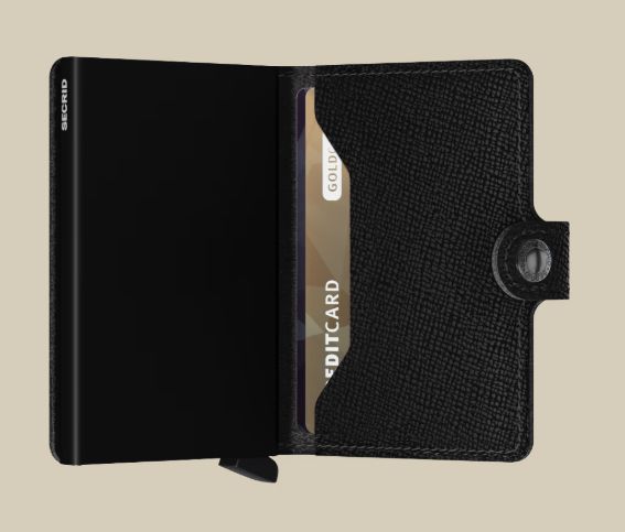 8718215281085-cardprotector-miniwallet-crisple---noir