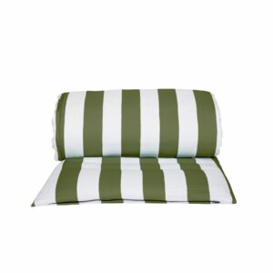 3662049103189-housse-de-bain-de-soleil-70x190-riviera---kaki