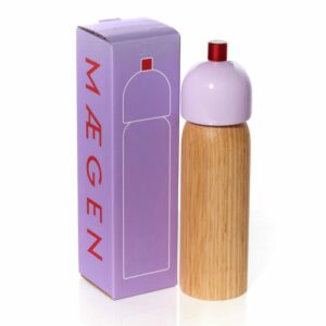 5060142064761-sel--poivre---medium---lilac--rouge