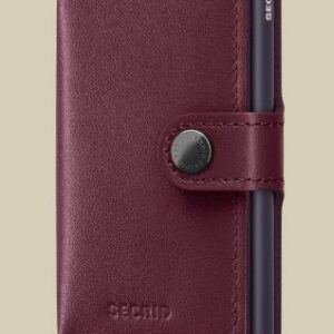 8721077501062-miniwallet-original---cranberry