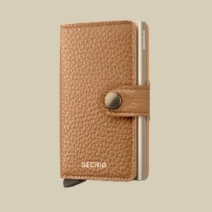 8718215284864-miniwallet-pebble---cappuccino