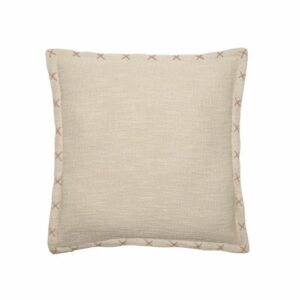 3442440347937-housse-de-coussin-palafita-brode-45x45---ficelle