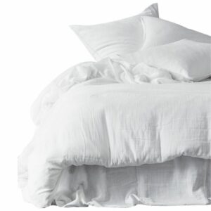 3662049129783-set-2-taies-oreiller-double-gaz-de-coton-mykonos--65x65---blanc