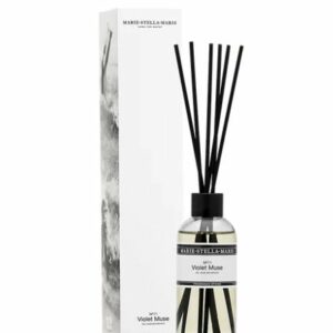 8720701169593-fragrance-stick---100ml---violet-muse