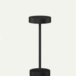 5430003962138-lampe-sur-batterie-ibiza---black
