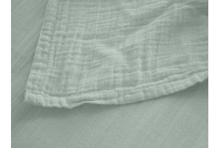 3442440321173-taie-oreiller-milos-65x65---lichen