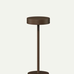 5430003962411-lampe-sur-batterie-ibiza---corten