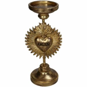 8719533433958-bougeoir-coeur-amour-gold-12x9x26cm