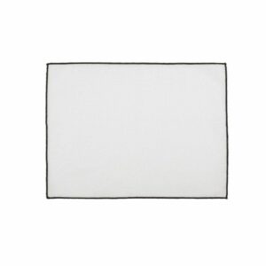 3662049061625-set-de-table---borgo---blanc