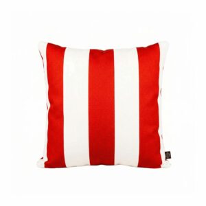 3662049135180-housse-de-coussin-riviera-45x45---vermillon