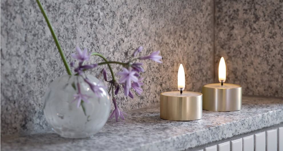 2000049126721-pack-2-bougie-led-chauffe-plat-41x23---silver