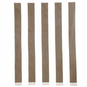 3662049124320-drap-de-plagepiscine---porto---lin