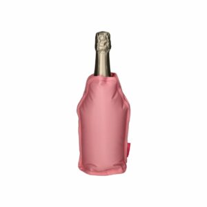 4030195631631-refroidisseur-bouteilles---rose