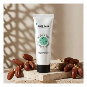 6111270785253-creme-mains---50ml---dattes