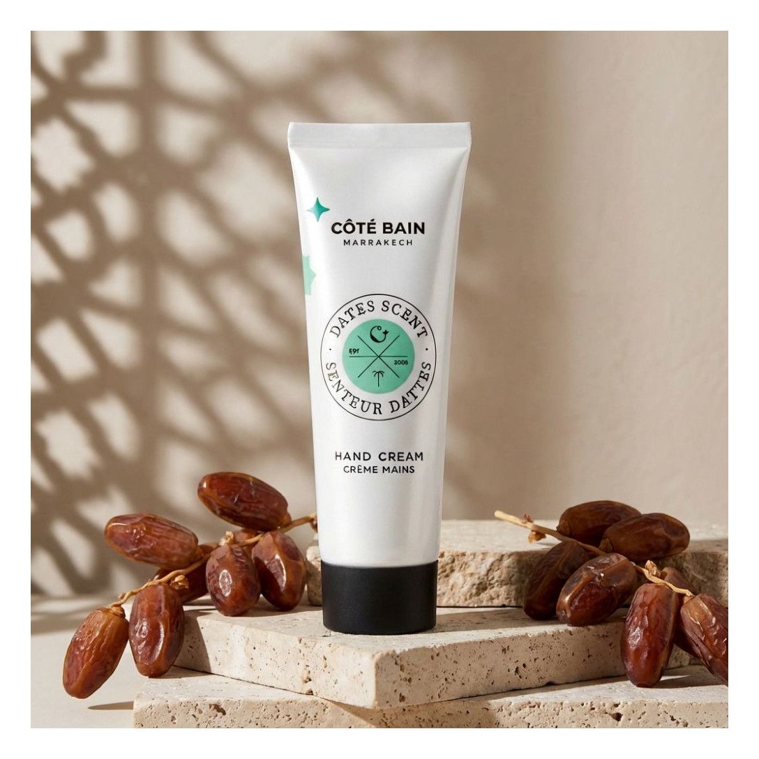 6111270785253-creme-mains---50ml---dattes