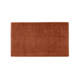 3662049075868-tapis-de-bain-grand-hotel-50x85---brick