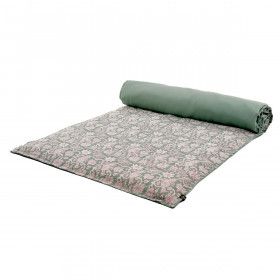 3662049134503-housse-edredon-85x200-jaipur---sauge