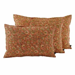3662049133001-housse-de-coussin-45x45-samara---terre-brulee