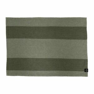 3662049132424-setserviette-santa-cruz---kaki