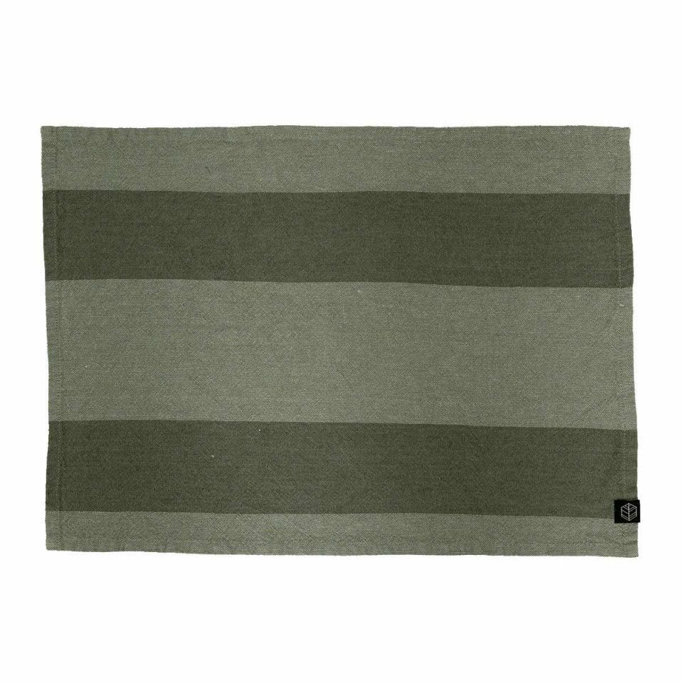 3662049132424-setserviette-santa-cruz---kaki