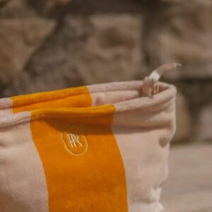 2500100025111-trousse-place-reservee---gold