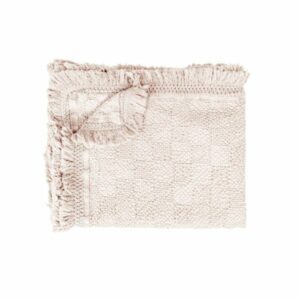 3701501334645-plaid-130x200---flirt---nude