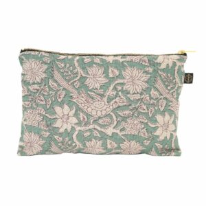 3662049134800-trousse-jaipur---sauge