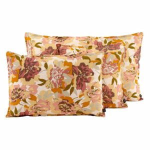 3662049132707-housse-de-coussin-50x80-trieste---amande