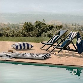 3662049135135-housse-de-coussin-riviera-40x60---ocre