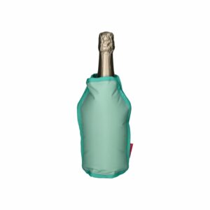 4030195631662-refroidisseur-bouteilles---vert-menthe