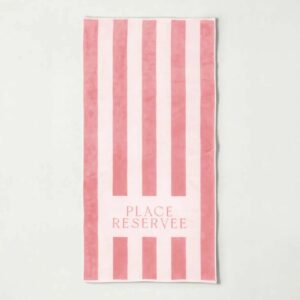 2500100060778-drap-de-plage-65x120-petite---pink-lemonade