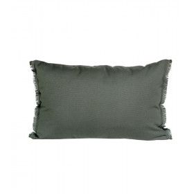 3662049082385-housse-de-coussin-40x60-bimini---kaki