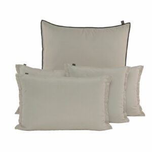 3662049082446-housse-de-coussin-40x60-bimini---lin