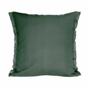3662049082378-housse-de-coussin-45x45-bimini---kaki