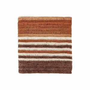 3701501333426-plaid-100x200---tobago---cusco