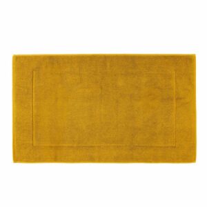 3662049136170-tapis-de-bain-grand-hotel-50x85---ocre