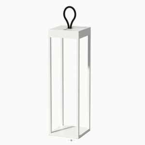 5430003962053-lanterne-sur-batterie---bali-50---blanc